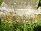 image of grave number 185303